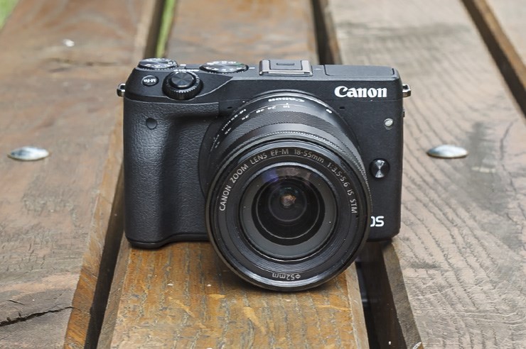 Canon-EOS-M3-recenzija-test.jpg
